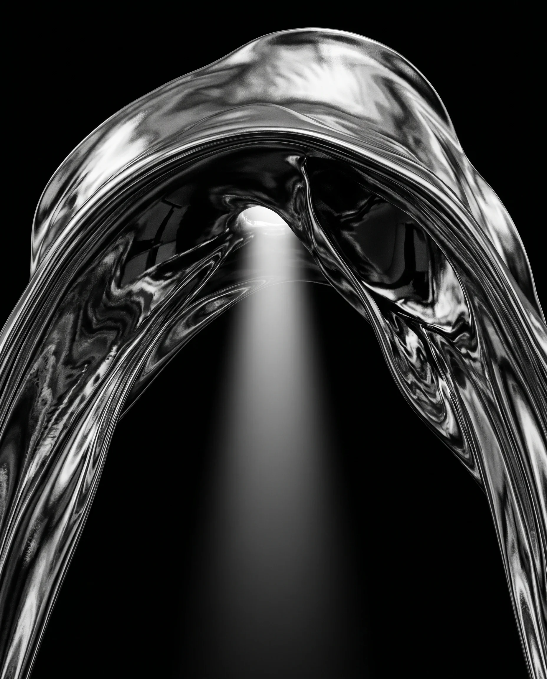 Chrome Organic